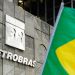 Правительство Бразилии выплатит «Petrobras» $9 млрд за пересмотр нефтяных договоров
