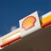 Англо-голландская «Shell» решила выйти из проекта «Балтийский СПГ»