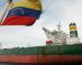 После 3-хнедельного перерыва Соединенные Штаты возобновили поставки венесуэльской нефти