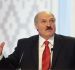Александр Лукашенко поручил при необходимости поставить нефтепроводы Белоруссии на ремонт