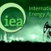IEA: Страны OPEC в марте исполнили соглашение OPEC+ на 153%, Россия — на 52%