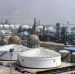 Нефтехимическими предприятиями на западе Ирана установлены новые рекорды производства