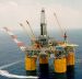 «Shell» продала израильской «Delek» долю в проекте в Мексиканском заливе США за $965 млн