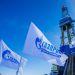 В «Газпроме» состоялась кадровая ротация