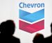 «Chevron» может превратиться в публичную нефтяную компанию №2 в мире