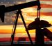 EIA: Соединенные Штаты в мае нарастят добычу сланцевой нефти до 8,46 млн баррелей в день