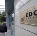 EDC намерена выкупить собственные еврооблигации с погашением в 2020 году на $537,5 млн