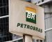 В бразильская «Petrobras» все таки повысили цены на дизтопливо в пределах 5,1%