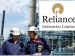 Индийская «Reliance» приобретает нефть из Венесуэлы через компании России и КНР