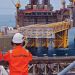 «Conoco» продала активы в Северном море «Chrysaor» за $2,7 млрд