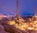 На Мозырском НПЗ заявили, что некачественная нефть повредила его оборудование