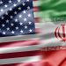 Белый дом заявил о непродлении Трампом исключений из нефтяных санкций против Ирана