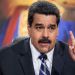 Николас Мадуро: Венесуэла докажет, что США украли у нее подразделение PDVSA «Citgo»