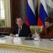 «Россети» вложат 18,8 млрд руб в повышение надежности энергоснабжения Чечни до 2024 года