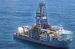 «Shell» открыты крупные запасы нефти в Мексиканском заливе в США