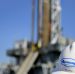 «Anadarko Petroleum» обсудит с «Occidental Petroleum» ее предложение о покупке