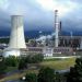Правительство Чехии выделило холдингу «Unipetrol» нефть из госрезервов