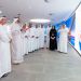 В Абу-Даби запустили II-й лицензионный раунд на разведку 5 нефтегазовых блоков