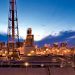 PGPIC к 2021 году намерена запустить в Иране 7 нефтехимических проектов