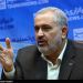 Иран полностью самодостаточен в строительстве электростанций любого типа