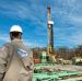 Приобретение «Anadarko» «Occidental Petroleum» одобрено ее советом директоров