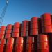 Нефтяной импорт в КНР в этом апреле увеличился до 43,7 млн т