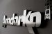 «Anadarko» заключено окончательное соглашение о слиянии с «Occidental Petroleum»