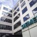 «Siemens» выделит свое энергоподразделение в самостоятельную компанию