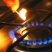 В более чем 30% домов РФ выявили нарушения в обращении с газом