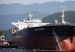 Мораторий на проход нефтеналивных танкеров в Канаде отменен