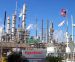 Ирак призвал «ExxonMobil» возвратить своих сотрудников на месторождение в Басре