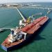 Загрузку нефти-сырца и экспорт из иранских портов не прекращают