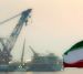 КНР прекратила закупки иранской нефти вследствие американских санкций