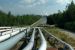 Качественная российская Urals по нефтепроводу «Дружба» поступила в Чехию