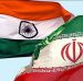 Власти Индии ищут способы возобновить импорт нефти из Ирана, невзирая на санкции США