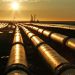Венгрией начата прокачка российской нефти по МНП «Дружба»