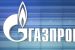 Чистая прибыль «Газпрома» за I-й квартал выросла на 44%, составив 535,908 млрд руб