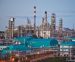 В Хабаровском крае возведут нефтеперерабатывающий завод за 300 млрд руб