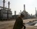 110 МСП Европы готовы реализовать нефтегазовые проекты в Иране