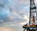 Суммарный объем прибыльной нефти Азербайджана достиг уровня 280,4 млн т