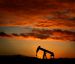 Бахрейн разрешил иностранным компаниям добывать на своей территории нефть и газ