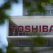 «Toshiba» заключила соглашение о передаче своего СПГ-бизнеса в США «Total»