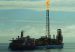 «ExxonMobil» с партнерами вложат инвестиции в нефтедобычу у берегов Анголы