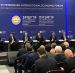 На ПМЭФ-2019 обсудили перспективы альтернативной энергетики