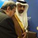 Саудовская Аравия в мае добыла на 0,65 млн баррелей ниже плана по OPEC+