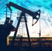 Саудовская Аравия планирует инвестировать в РФ десятки миллиардов долларов