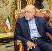 У Ирана нет планов покидать OPEC, невзирая на напряженность
