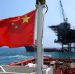 Китай в мае снизил импорт нефти на 8,6% по сравнению с апрелем