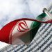 Иран поблагодарил РФ и КНР за их приверженность ядерной сделке