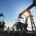 Нефтедобыча в Азербайджане возросла, невзирая на соглашение OPEC+